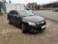 Chevrolet Cruze 1.7 D LT Start Noir - thumbnail 4