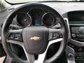 Chevrolet Cruze 1.7 D LT Start Noir - thumbnail 9