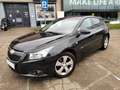 Chevrolet Cruze 1.7 D LT Start Zwart - thumbnail 6