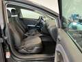 SEAT Leon Style Copa 1 Hand  Klima/Alu/TVÜ- 07-2026 Nero - thumbnail 12