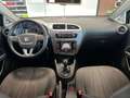 SEAT Leon Style Copa 1 Hand  Klima/Alu/TVÜ- 07-2026 Nero - thumbnail 9