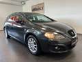 SEAT Leon Style Copa 1 Hand  Klima/Alu/TVÜ- 07-2026 Nero - thumbnail 1