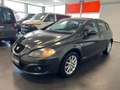 SEAT Leon Style Copa 1 Hand  Klima/Alu/TVÜ- 07-2026 Nero - thumbnail 4