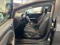 SEAT Leon Style Copa 1 Hand  Klima/Alu/TVÜ- 07-2026 Nero - thumbnail 13