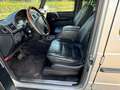 Mercedes-Benz G 400 CDI*Automatik*Leder*Navi*SHZ*Anhk.* Silber - thumbnail 19