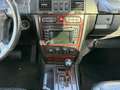 Mercedes-Benz G 400 CDI*Automatik*Leder*Navi*SHZ*Anhk.* Silber - thumbnail 21