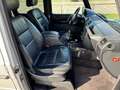 Mercedes-Benz G 400 CDI*Automatik*Leder*Navi*SHZ*Anhk.* Silber - thumbnail 16