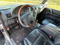 Mercedes-Benz G 400 CDI*Automatik*Leder*Navi*SHZ*Anhk.* Silber - thumbnail 20