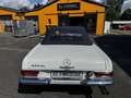 Mercedes-Benz SL 230 PAGODE Weiß - thumbnail 28