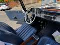 Mercedes-Benz SL 230 PAGODE Weiß - thumbnail 38