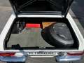 Mercedes-Benz SL 230 PAGODE Weiß - thumbnail 30