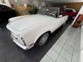 Mercedes-Benz SL 230 PAGODE Weiß - thumbnail 8