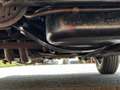 Mercedes-Benz SL 230 PAGODE Weiß - thumbnail 45