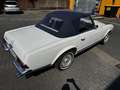 Mercedes-Benz SL 230 PAGODE Weiß - thumbnail 26
