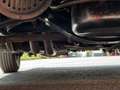 Mercedes-Benz SL 230 PAGODE Weiß - thumbnail 46