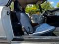 Mercedes-Benz SL 230 PAGODE Weiß - thumbnail 37