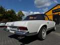 Mercedes-Benz SL 230 PAGODE Weiß - thumbnail 27