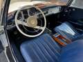 Mercedes-Benz SL 230 PAGODE Weiß - thumbnail 15