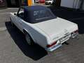 Mercedes-Benz SL 230 PAGODE Weiß - thumbnail 10