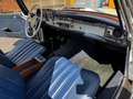 Mercedes-Benz SL 230 PAGODE Weiß - thumbnail 35