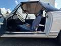 Mercedes-Benz SL 230 PAGODE Weiß - thumbnail 16
