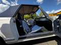 Mercedes-Benz SL 230 PAGODE Weiß - thumbnail 36