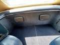 Mercedes-Benz SL 230 PAGODE Weiß - thumbnail 33