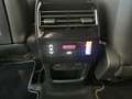 Peugeot 5008 MHEV 145CV GT DCS-6 Nero - thumbnail 14