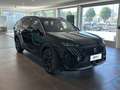 Peugeot 5008 MHEV 145CV GT DCS-6 Nero - thumbnail 3