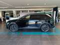 Peugeot 5008 MHEV 145CV GT DCS-6 Nero - thumbnail 4