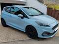 Ford Fiesta Fiesta 3-Türer 1.5 EcoBoost mit Styling Paket Grau - thumbnail 1