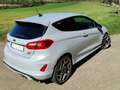 Ford Fiesta Fiesta 3-Türer 1.5 EcoBoost mit Styling Paket Grau - thumbnail 2