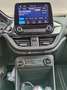 Ford Fiesta Fiesta 3-Türer 1.5 EcoBoost mit Styling Paket Grau - thumbnail 8