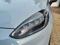Ford Fiesta Fiesta 3-Türer 1.5 EcoBoost mit Styling Paket Grau - thumbnail 4