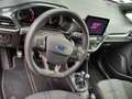 Ford Fiesta Fiesta 3-Türer 1.5 EcoBoost mit Styling Paket Grau - thumbnail 7