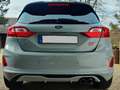 Ford Fiesta Fiesta 3-Türer 1.5 EcoBoost mit Styling Paket Grau - thumbnail 3