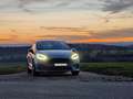 Ford Fiesta Fiesta 3-Türer 1.5 EcoBoost mit Styling Paket Grau - thumbnail 6