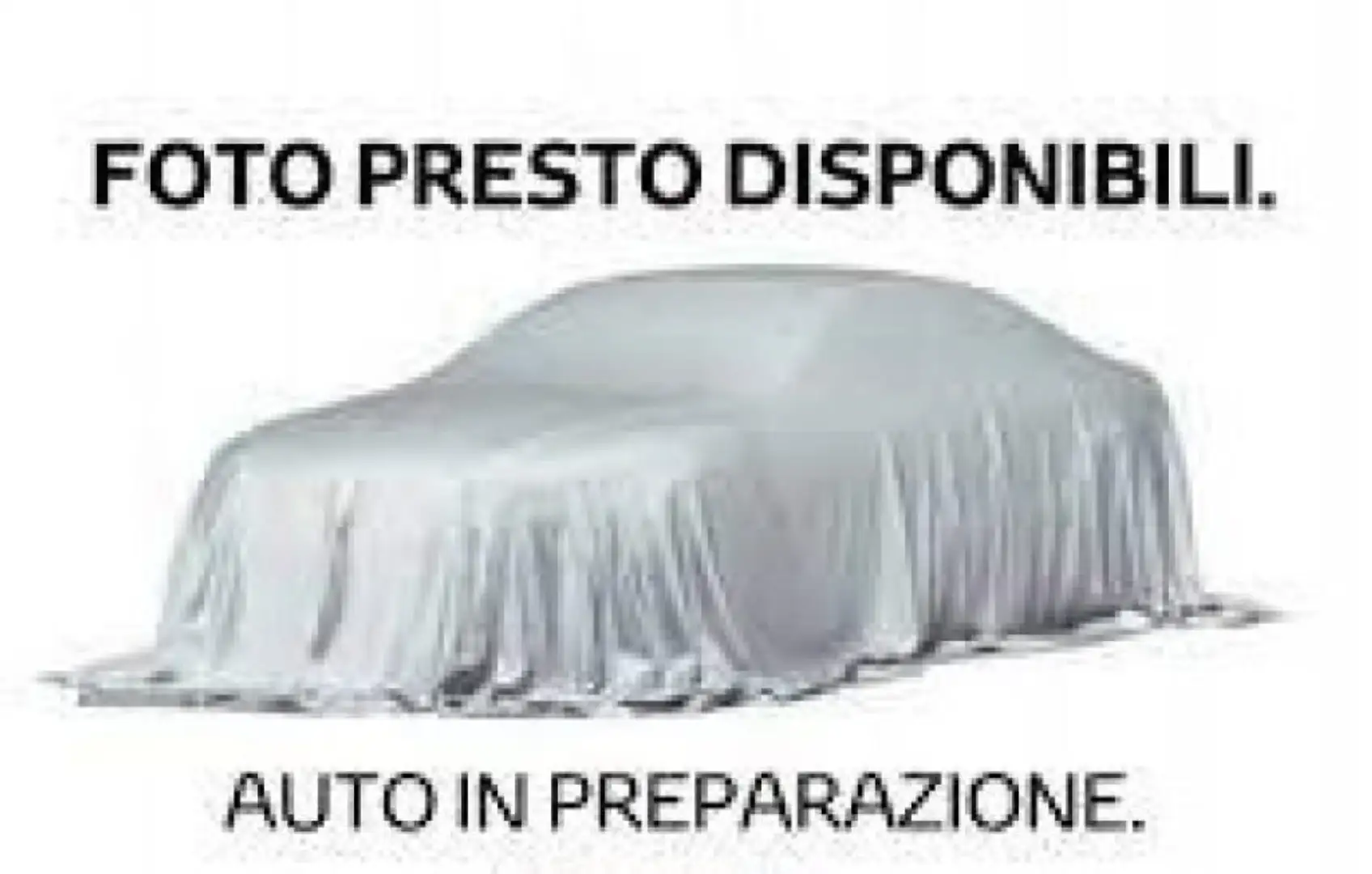 Audi Q3 2.0 TDI 150 CV S-Tronic Business Gris - 1