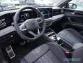 Volkswagen Tiguan 1.5 eTSI R-Line DSG ACC App-Connect RüKa Grijs - thumbnail 9