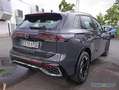 Volkswagen Tiguan 1.5 eTSI R-Line DSG ACC App-Connect RüKa Grijs - thumbnail 5