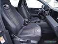 Volkswagen Tiguan 1.5 eTSI R-Line DSG ACC App-Connect RüKa Grijs - thumbnail 7