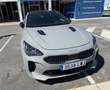 Kia Stinger 3.3 T-GDI GT 4x4 Aut. 366 - thumbnail 1