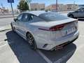 Kia Stinger 3.3 T-GDI GT 4x4 Aut. 366 - thumbnail 5