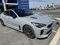 Kia Stinger 3.3 T-GDI GT 4x4 Aut. 366 - thumbnail 2