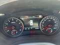 Kia Stinger 3.3 T-GDI GT 4x4 Aut. 366 - thumbnail 7