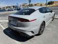 Kia Stinger 3.3 T-GDI GT 4x4 Aut. 366 - thumbnail 4