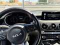 Kia Stinger 3.3 T-GDI GT 4x4 Aut. 366 - thumbnail 6