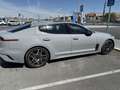 Kia Stinger 3.3 T-GDI GT 4x4 Aut. 366 - thumbnail 3