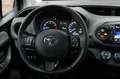 Toyota Yaris 1.0 VVT-i | CAMERA | 15" | BLUETOOTH | Gris - thumbnail 20