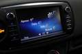 Toyota Yaris 1.0 VVT-i | CAMERA | 15" | BLUETOOTH | Gris - thumbnail 33